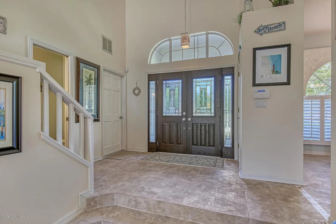 Photo of 14807 Faversham Circle