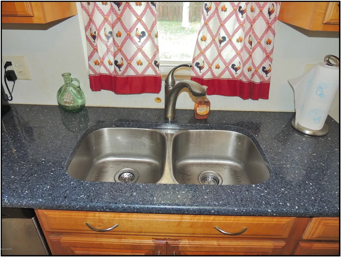 Photo of 2937 Matthew Drive