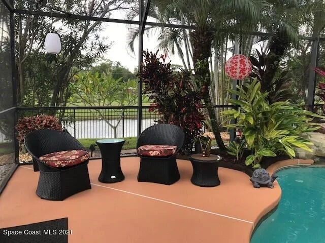 Photo of 373 Peaceful Place