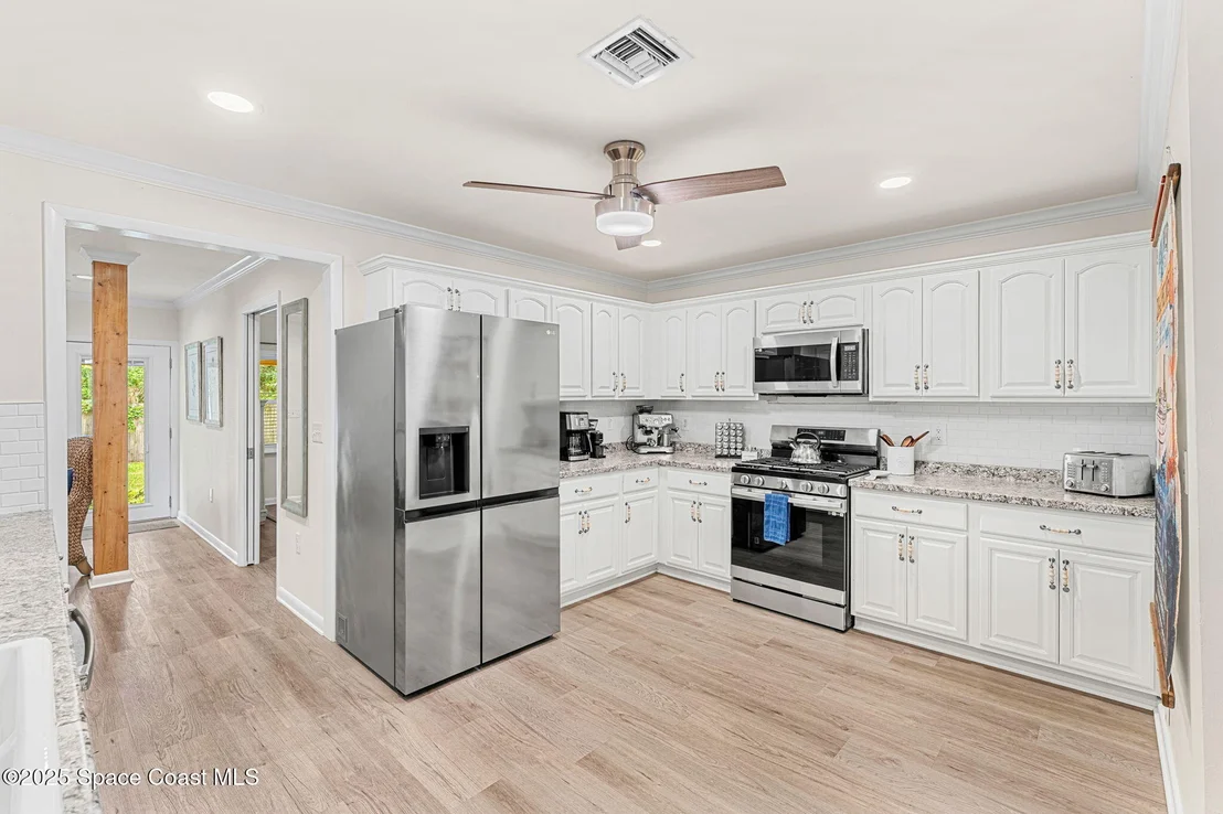 Photo of 148 Easy Street