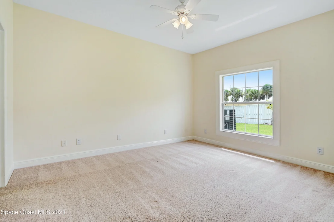 Photo of 5329 Duskywing Drive