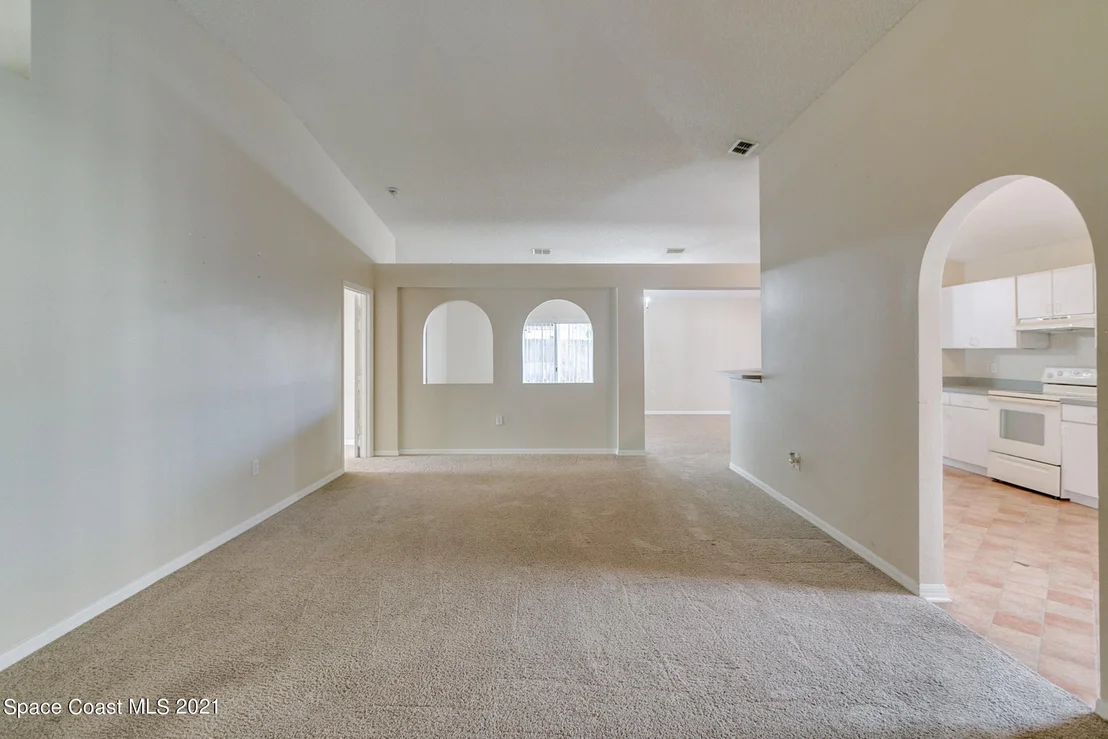 Photo of 8511 Ivanhoe Drive
