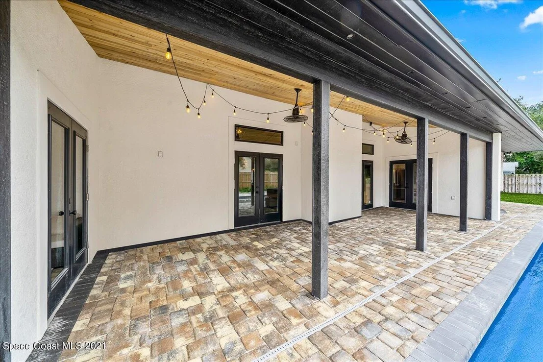 Photo of 629 Hummingbird Drive