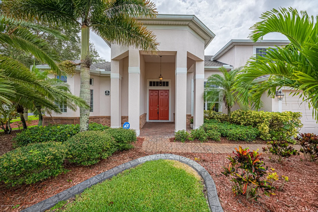 Photo of 4667 Merlot Drive