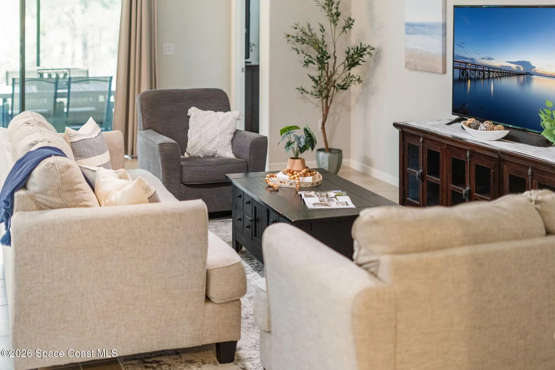 Photo of 4224 Caladium Circle