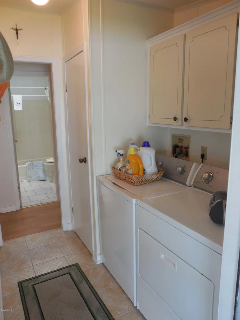 Photo of 7582 Cedar Bark Road