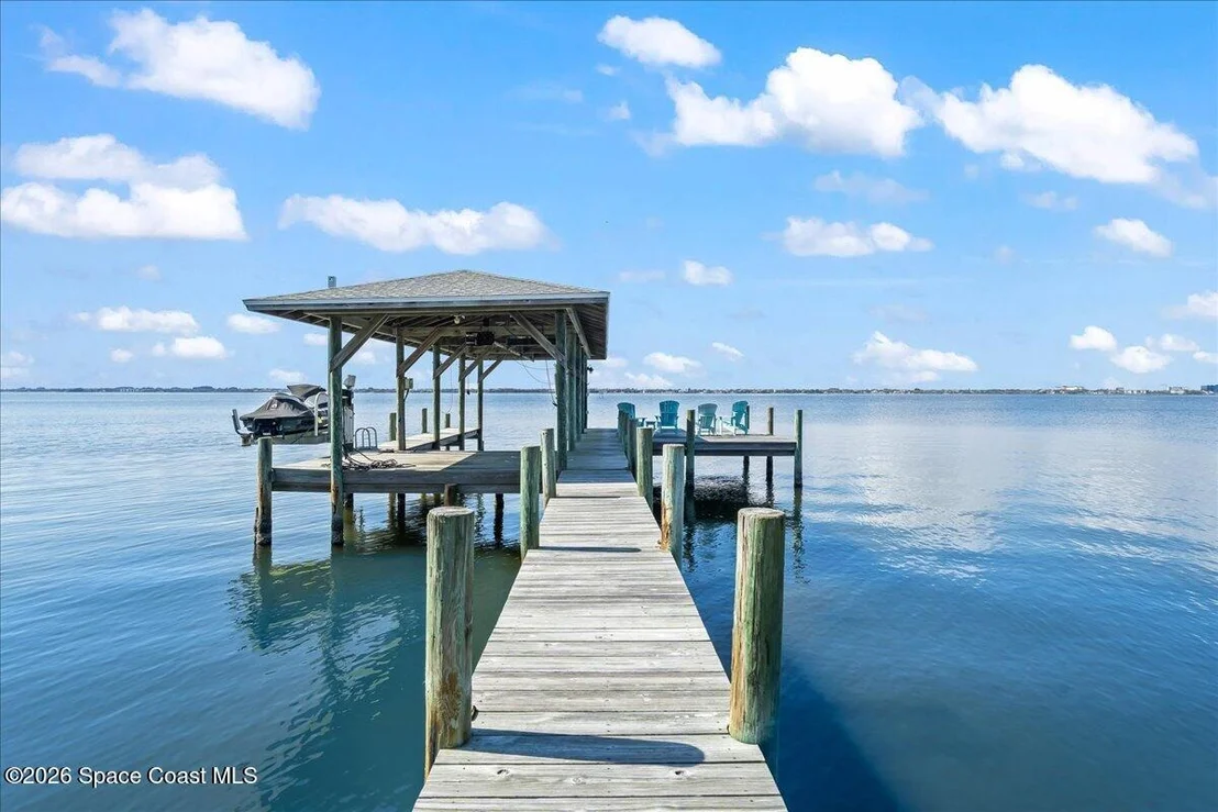 Photo of 408 Riverside Drive