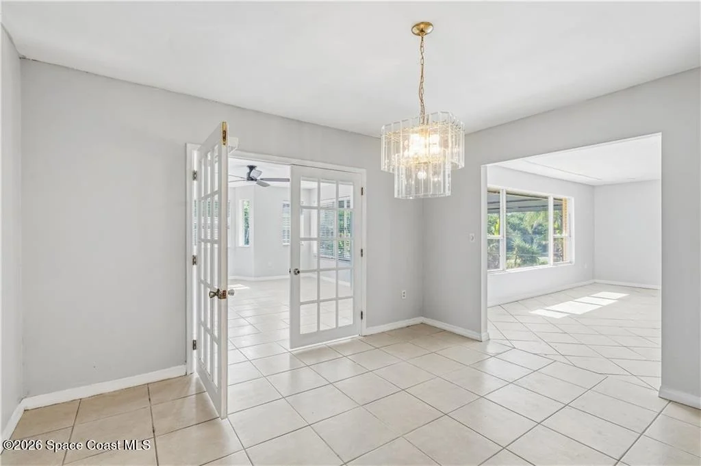 Photo of 1081 Sunswept Road NE