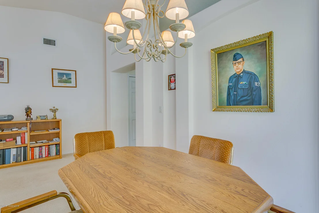 Photo of 1768 Sun Gazer Drive