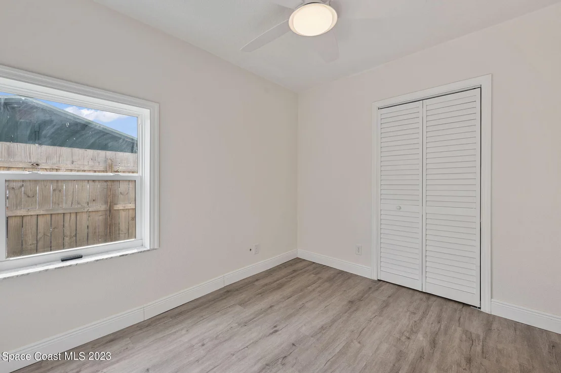 Photo of 2110 Palm Avenue