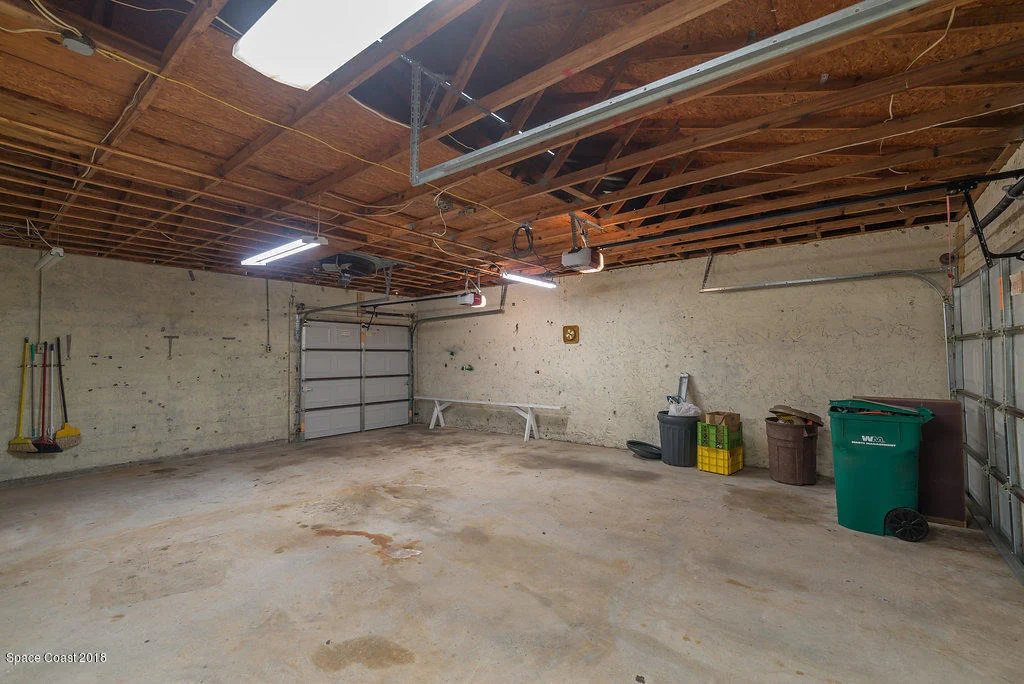 Photo of 2107 Franklin Street