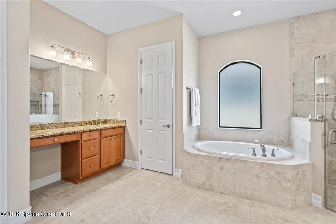 Photo of 2906 Balting Place