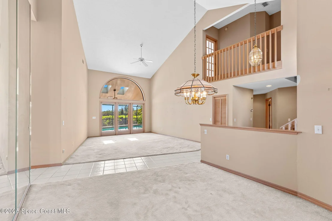 Photo of 418 Lanternback Island Drive