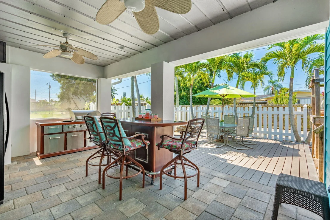 Photo of 585 Cinnamon Drive