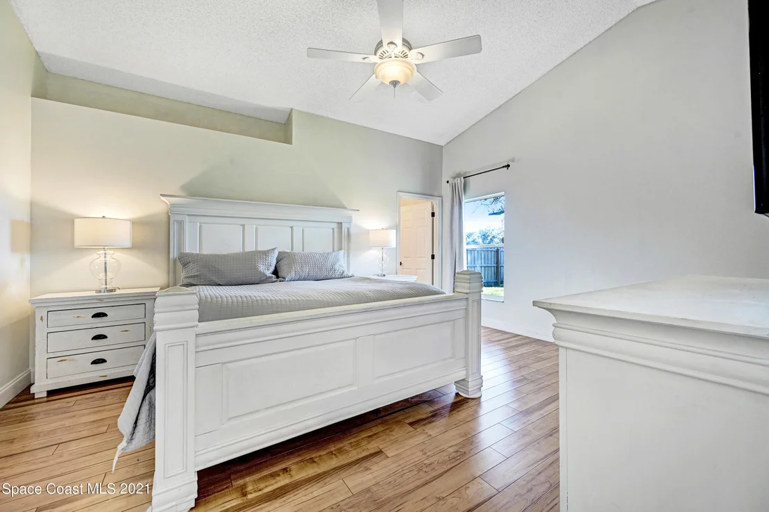 Photo of 8635 Eola Court