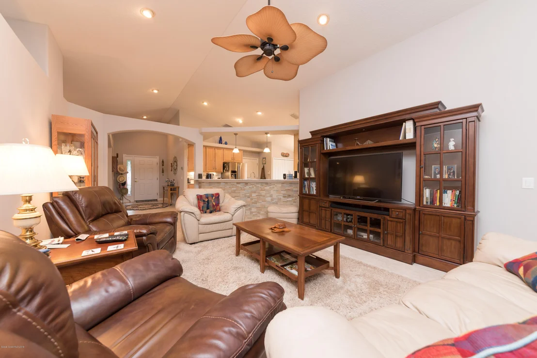 Photo of 2963 Galindo Circle