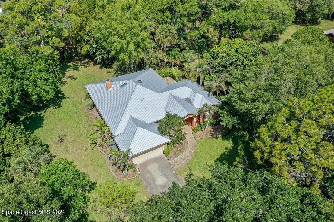 Photo of 2340 Cox Road