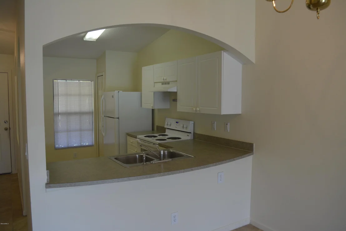 Photo of Unit 102 at 745 Luminary Circle