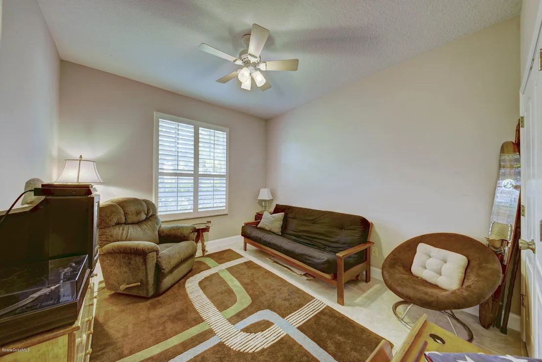 Photo of 939 Wimbledon Drive