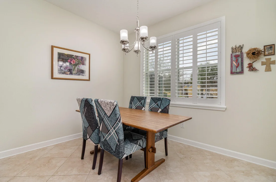 Photo of 6917 Toland Drive
