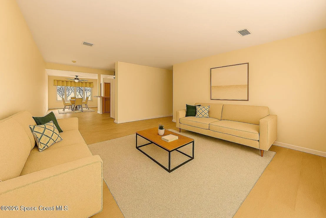 Photo of 1714 Hudson Circle N