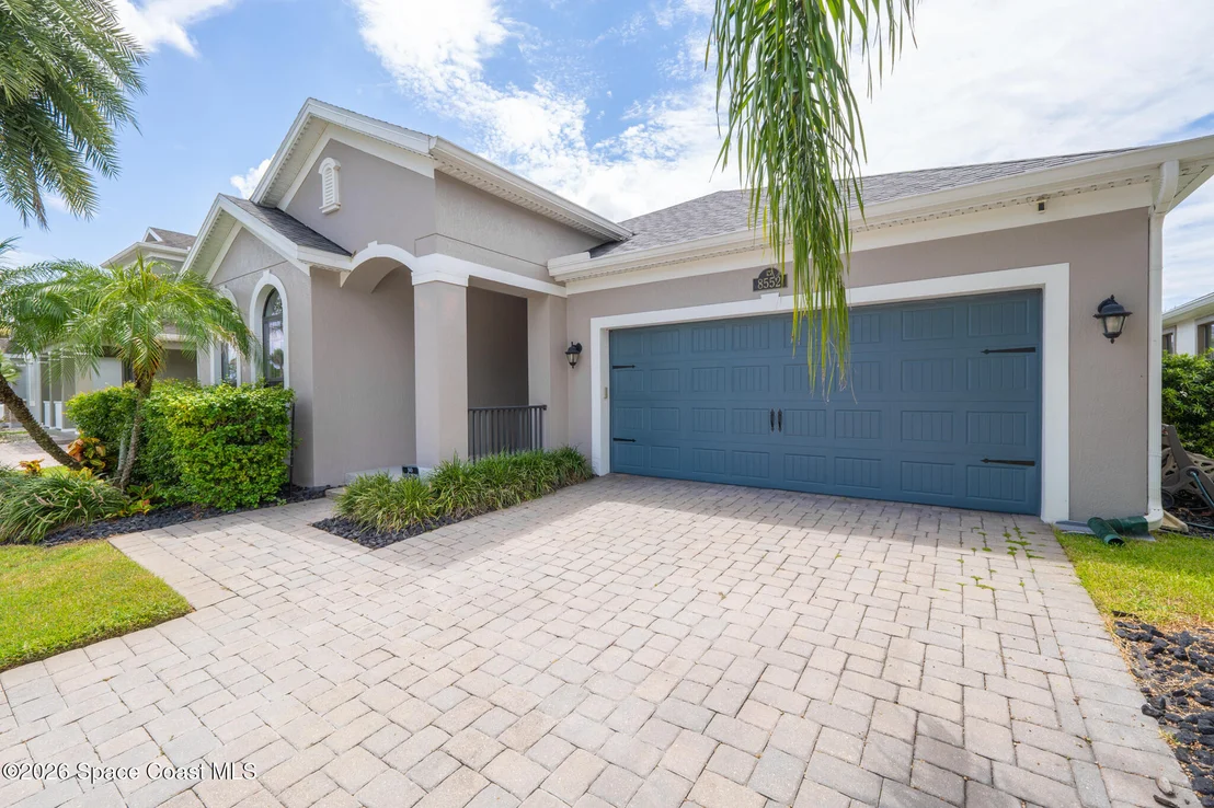 Photo of 8552 Strom Park Drive