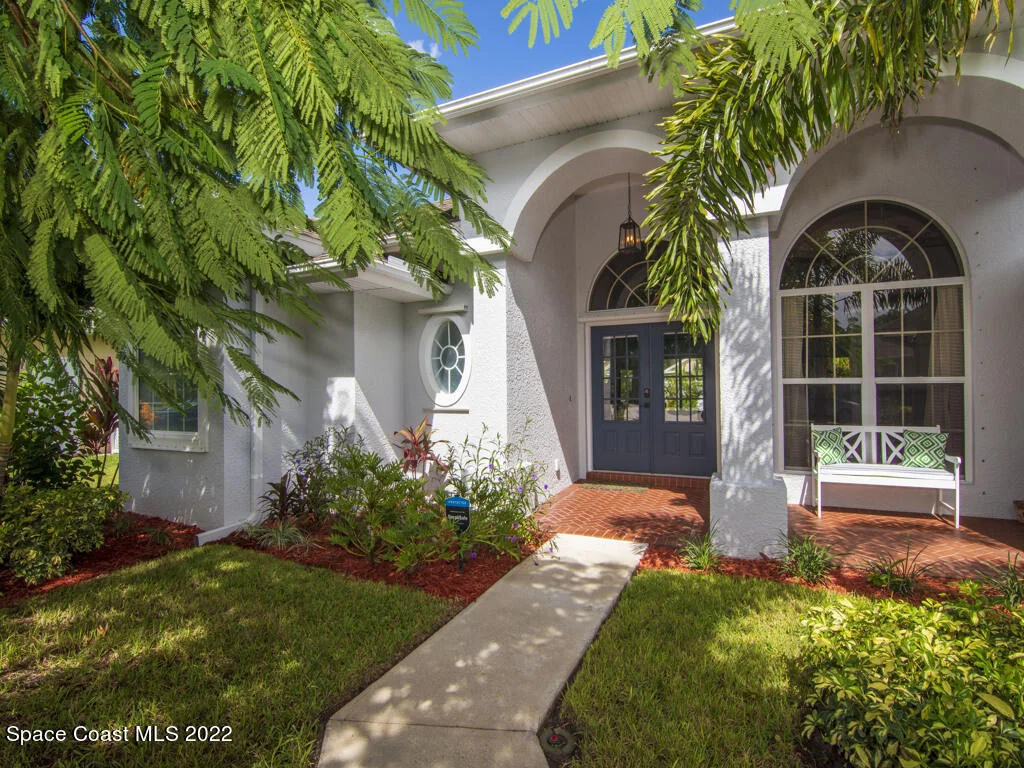 Photo of 3820 9th Place