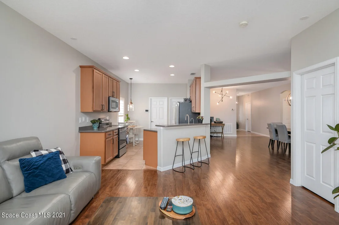 Photo of 5429 Duskywing Drive