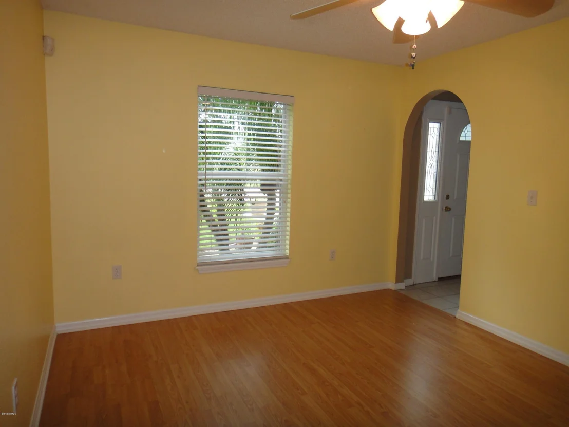 Photo of 1201 Winding Meadows Road