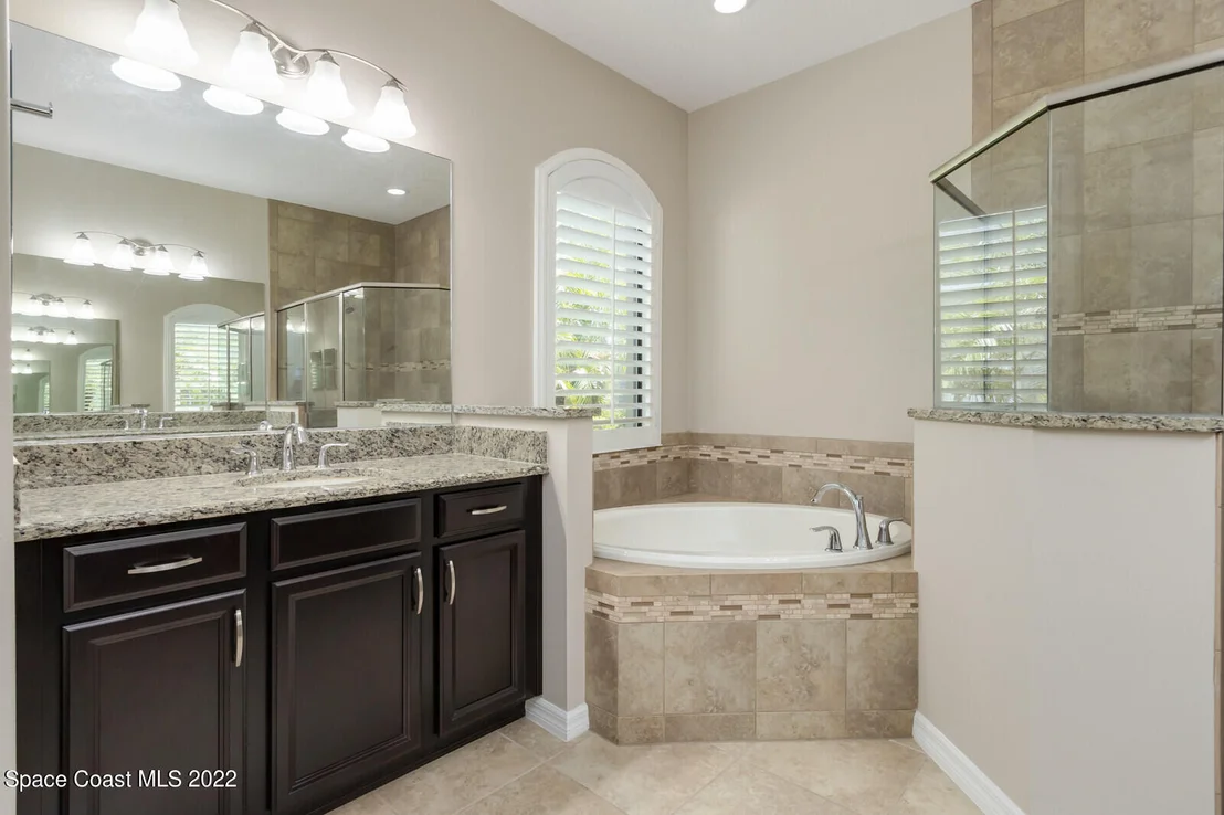 Photo of 1216 Shiloh Drive