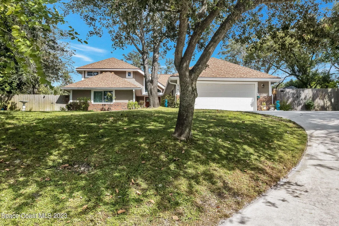Photo of 414 Westchester Drive