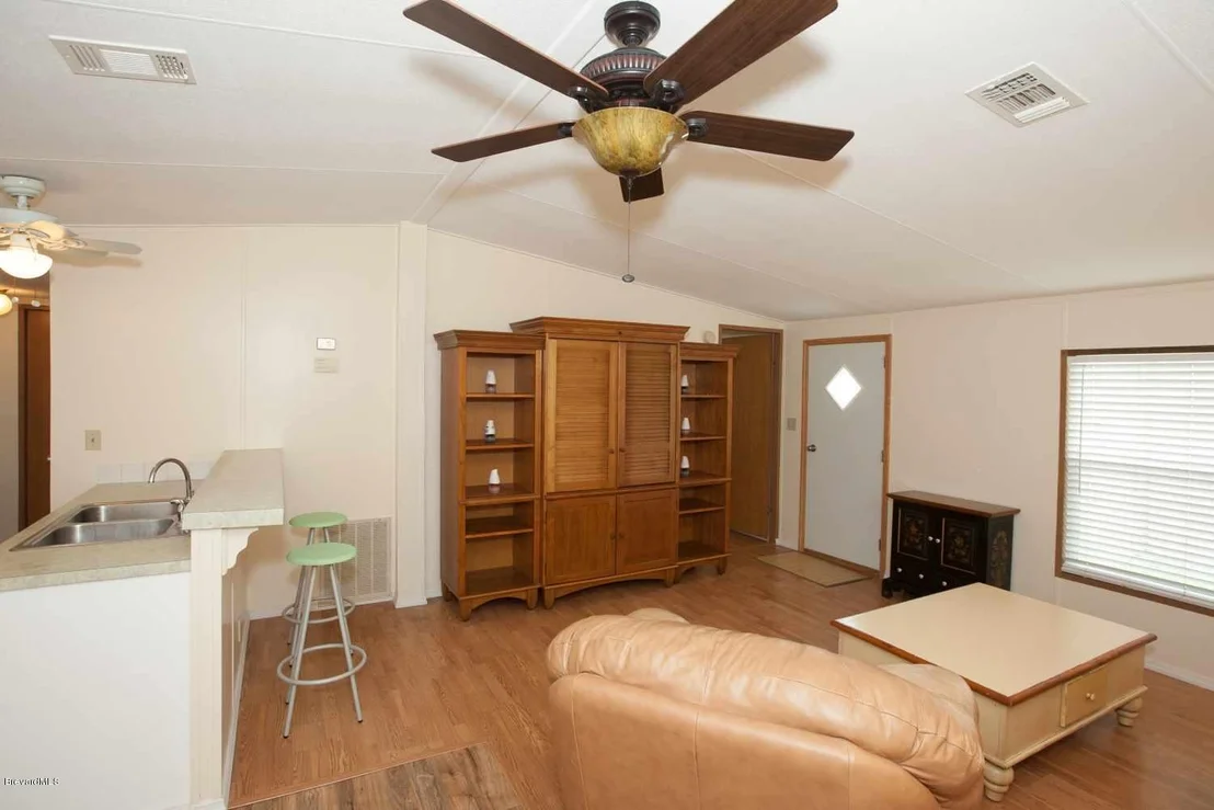 Photo of 635 Royal Tern Drive