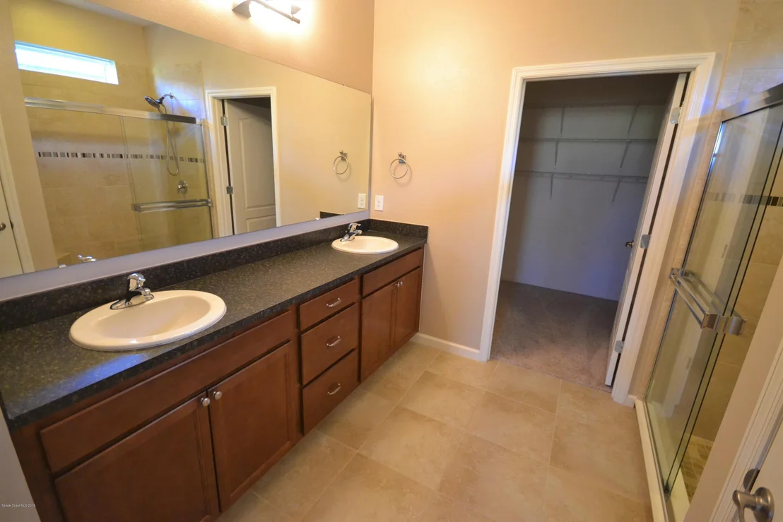 Photo of 4535 Caladium Circle