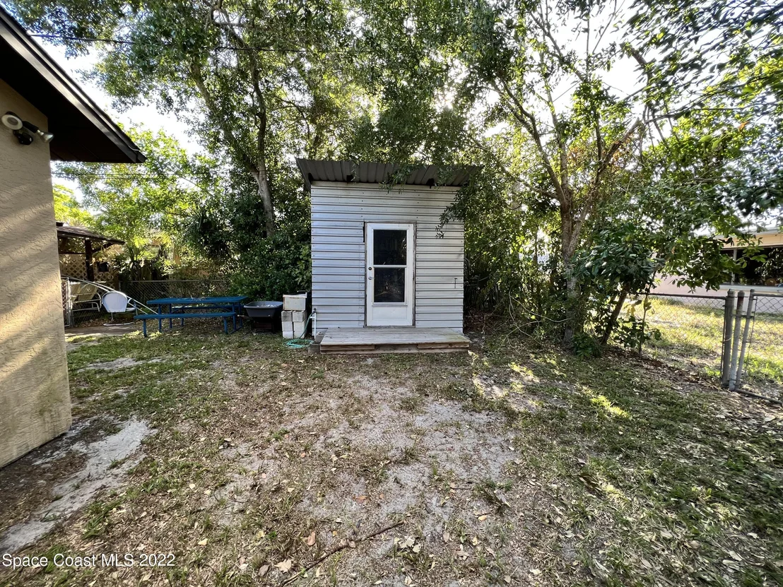 Photo of 974 Macco Road