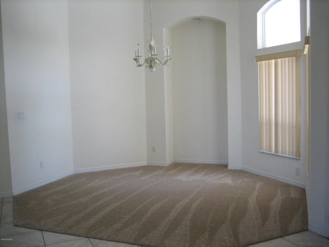 Photo of 329 Carmel Drive