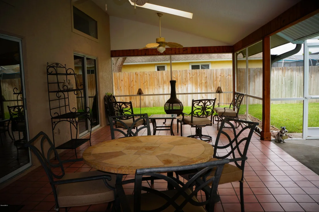 Photo of 463 Tortoise View Circle