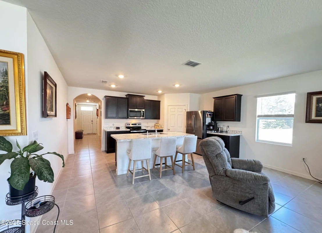 Photo of 2507 Peralta Drive