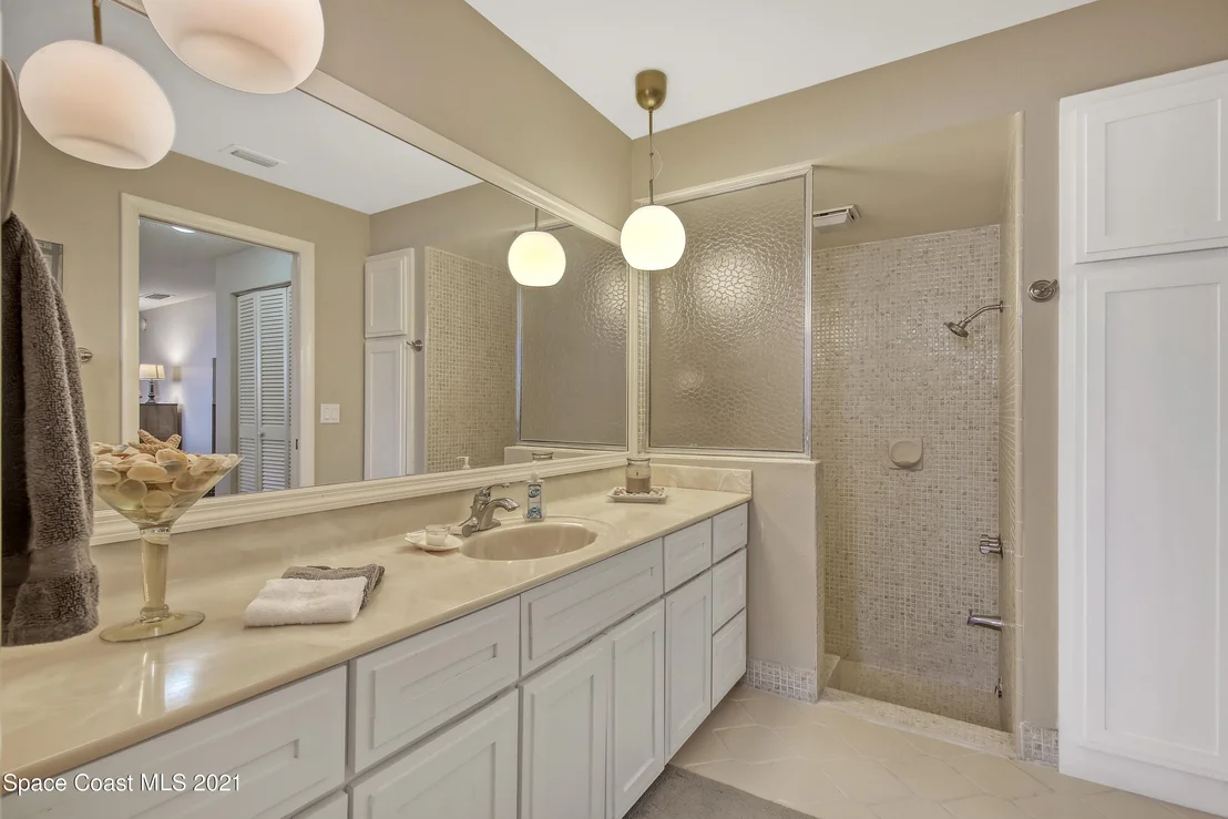 Photo of 307 Brightwaters Drive