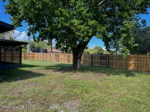 Photo of 998 Cardon Drive