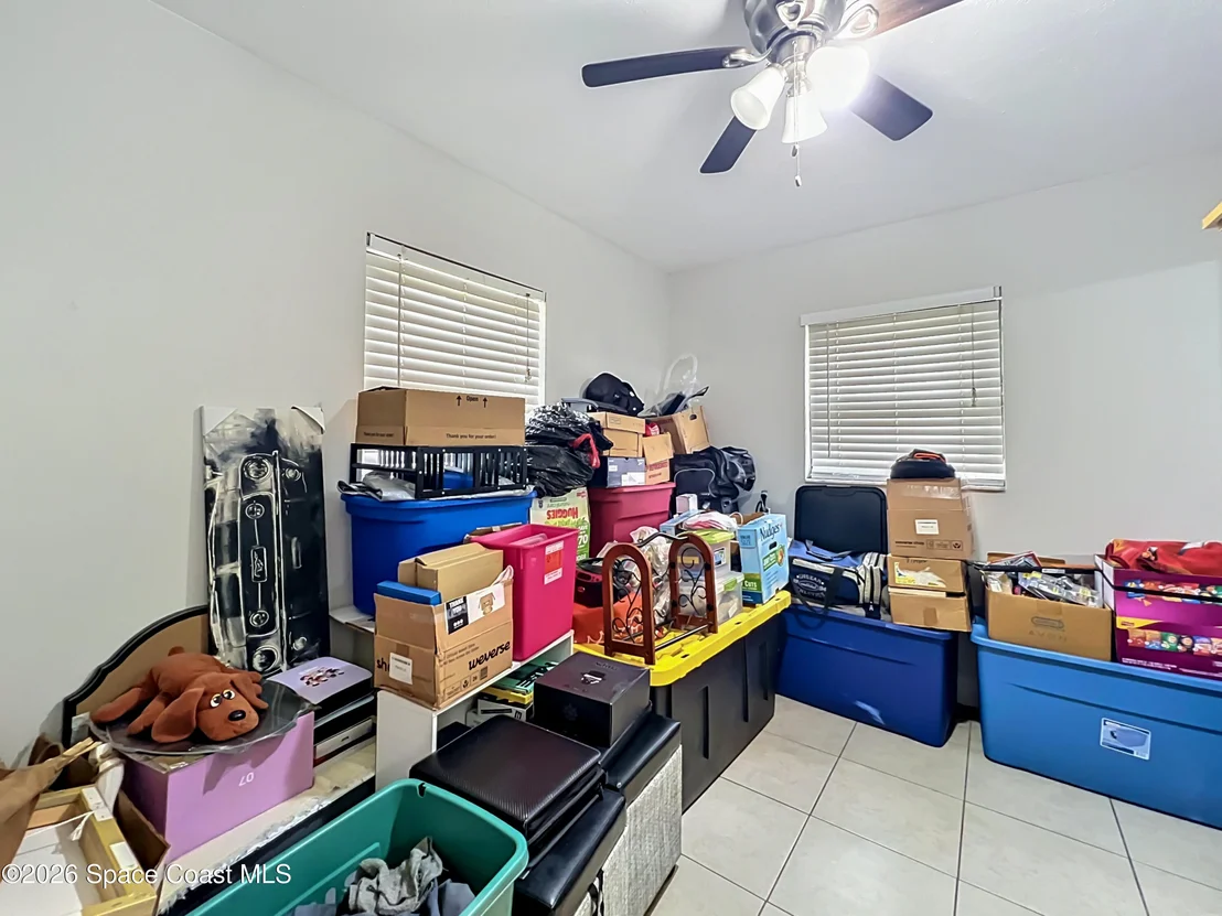 Photo of 3209 Fitzgerald Drive