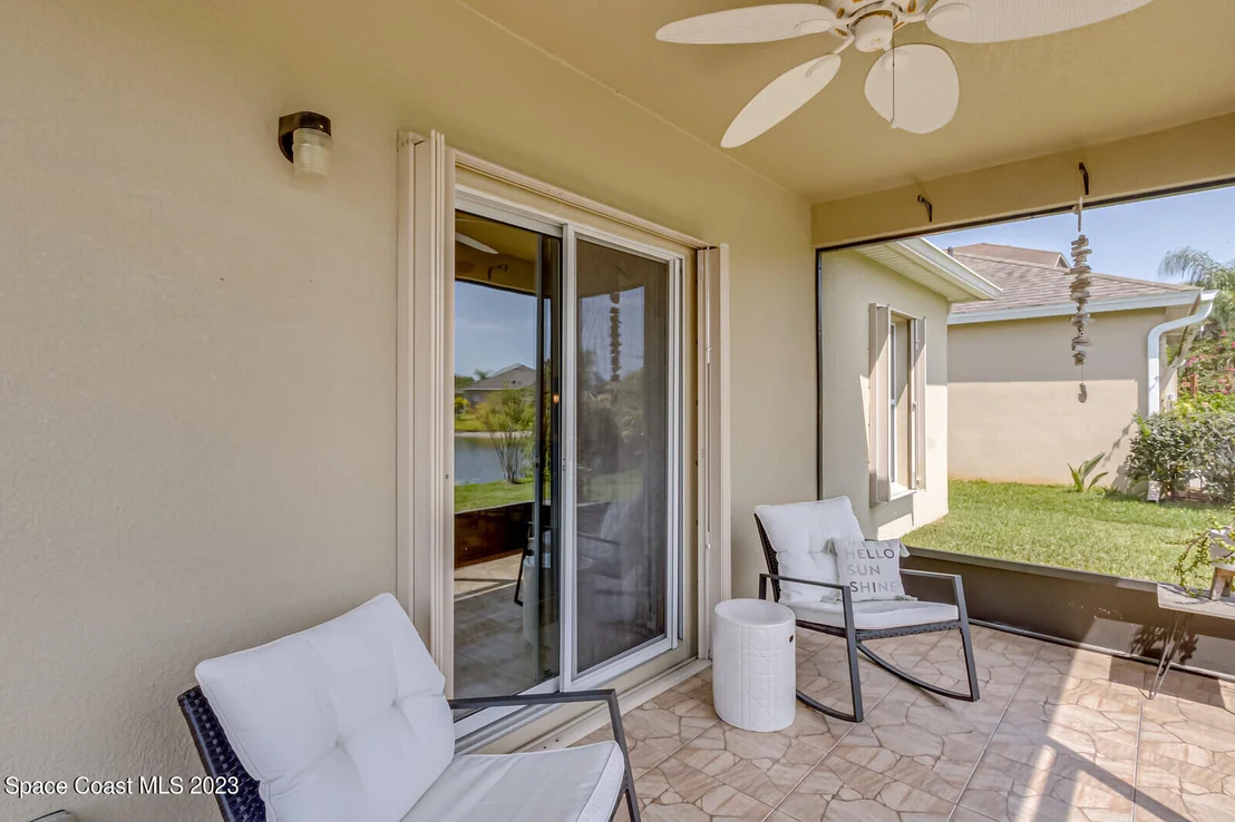Photo of 3592 Joslin Way