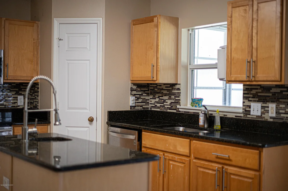 Photo of 4901 Spinet Drive