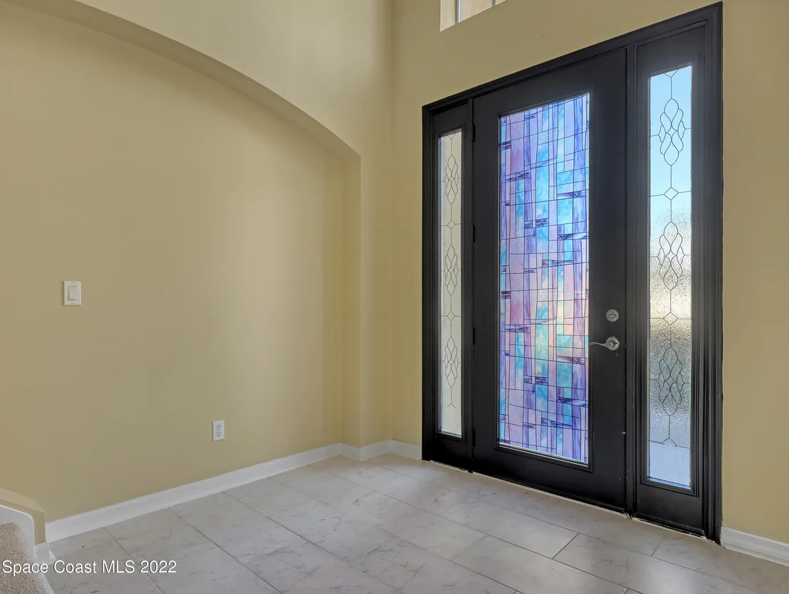 Photo of 3951 Orchard Drive
