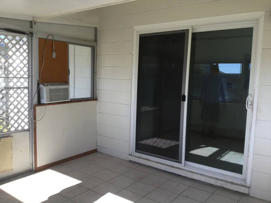 Photo of 987 Sarazen Drive