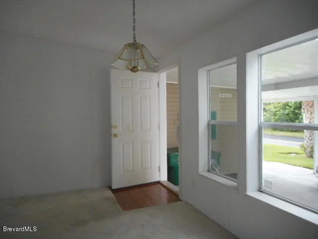Photo of 362 Scenic Drive