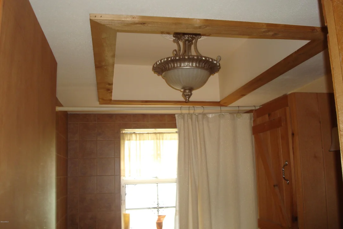 Photo of 8274 Baxter Point