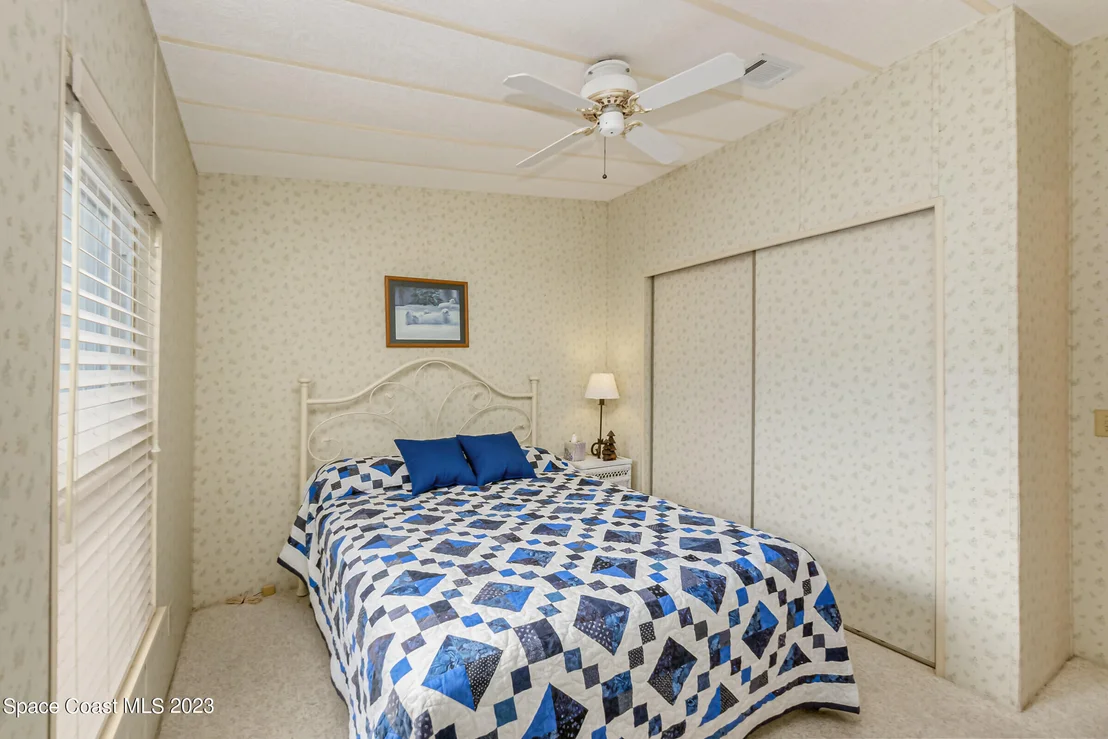 Photo of 4423 Twin Lakes Drive