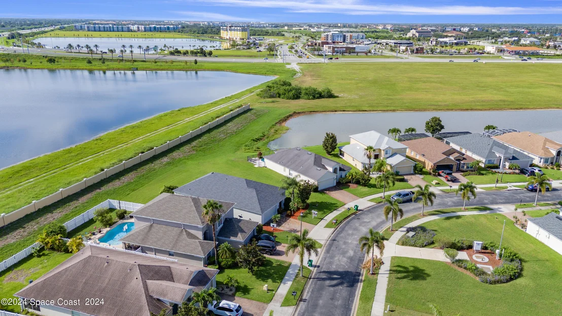Photo of 4220 Chardonnay Drive