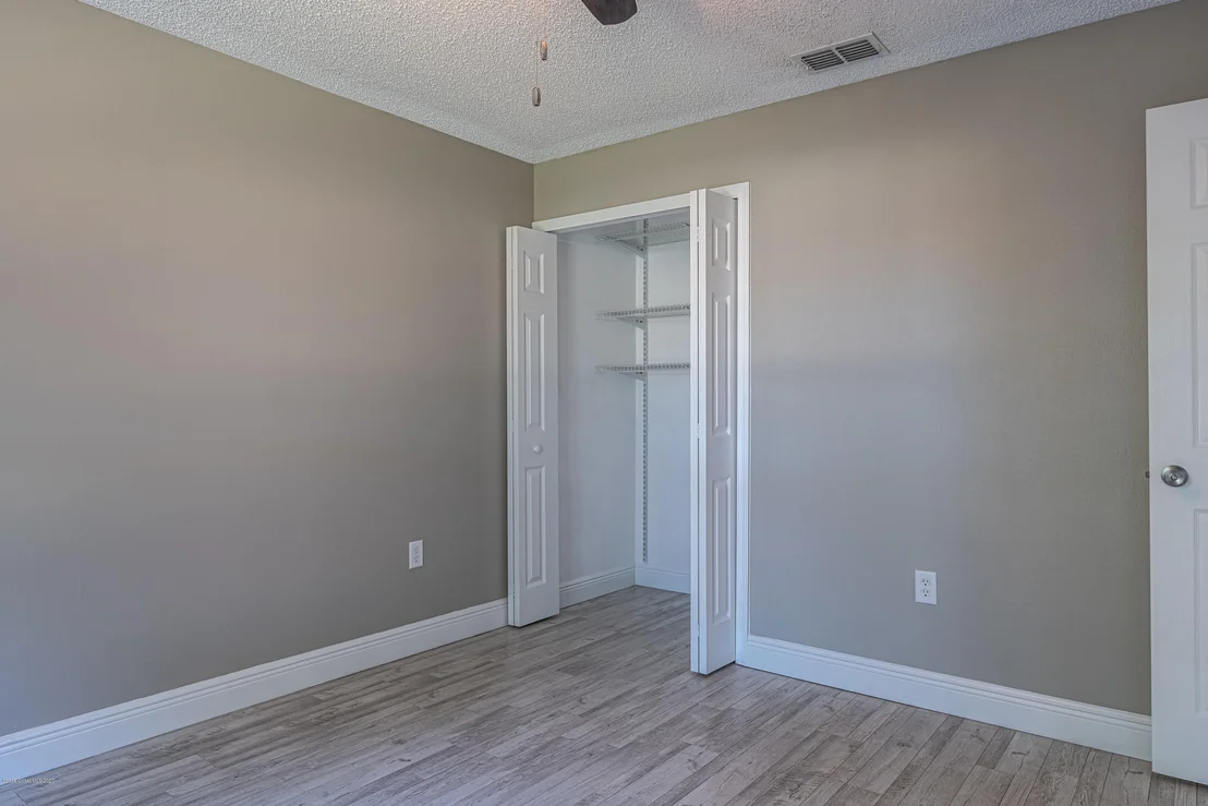 Photo of 6107 Corning Road