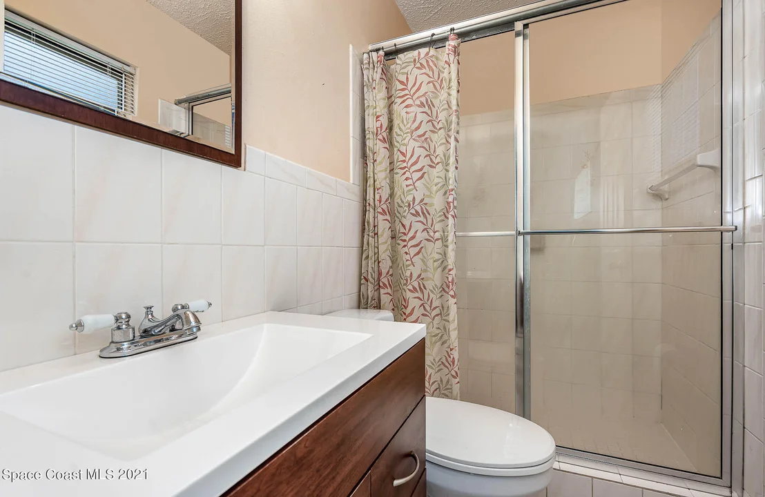 Photo of 1056 Matador Drive